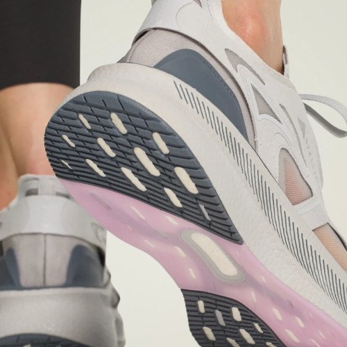 adidas Originals adidas by Stella McCartney Ultraboost 5 (KJ1019) [1]