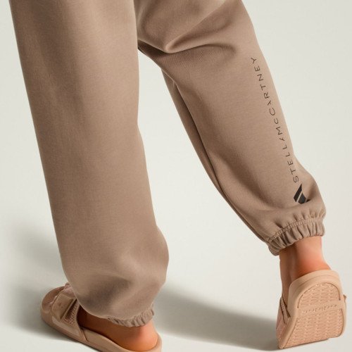 adidas Originals adidas by Stella McCartney Badeschlappen (KJ1042) [1]