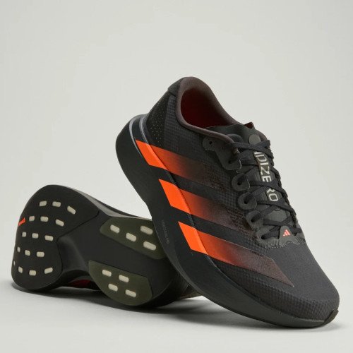 adidas Originals Adizero EVO SL (KJ1995) [1]
