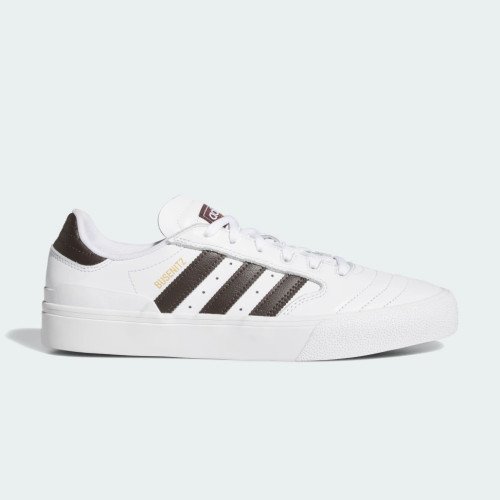 adidas Originals Busenitz Vulc II (KJ3476) [1]
