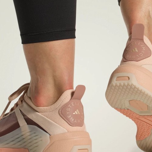 adidas Originals adidas by Stella McCartney DROPSET 4 (KJ6183) [1]