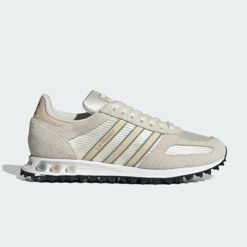 adidas Originals LA TRAINER OG (KK4435) [1]