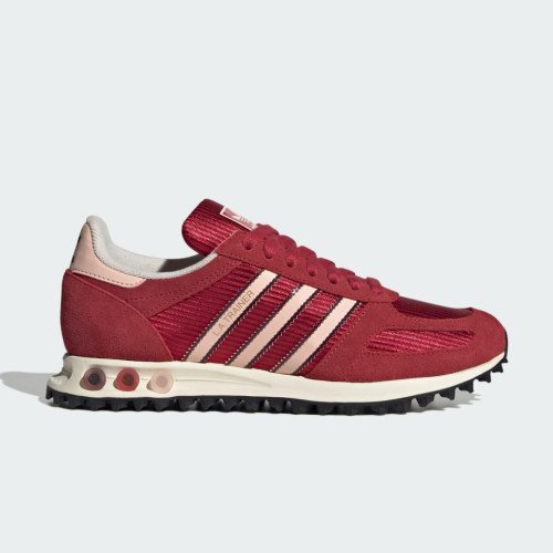 adidas Originals LA TRAINER OG (KK4437) [1]