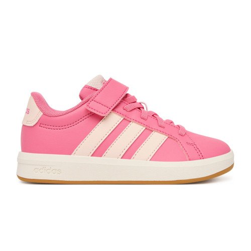 adidas Originals GRAND COURT 3.0 SCHUHE FÜR KINDER (JP9370) [1]