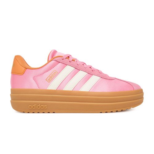 adidas Originals VL Court Bold Schuhe für Kinder und Teens (JQ1875) [1]