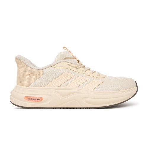 adidas Originals CLOUDFOAM CUXXION RAPIDFIT (KK3477) [1]