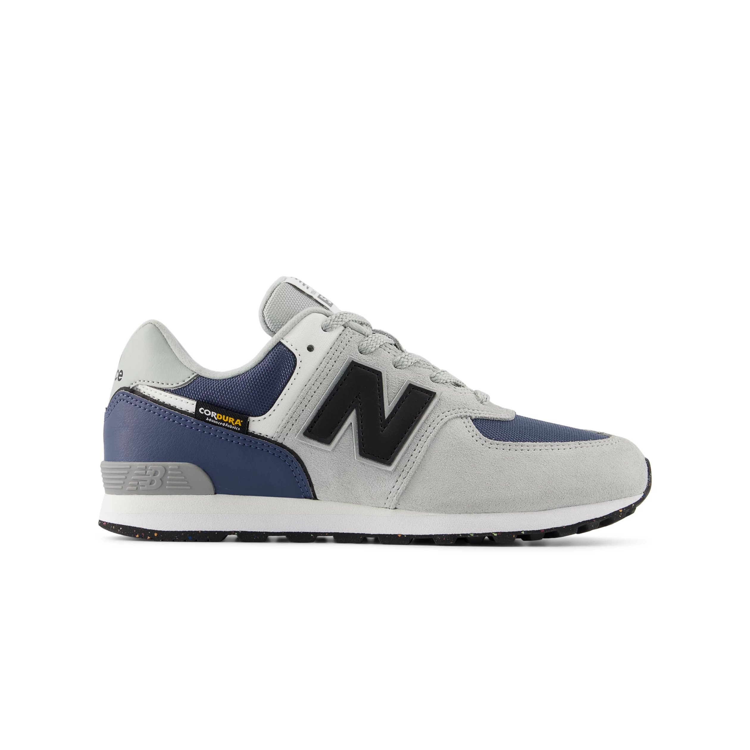 New Balance 574 Lace (G5742B2) [1]