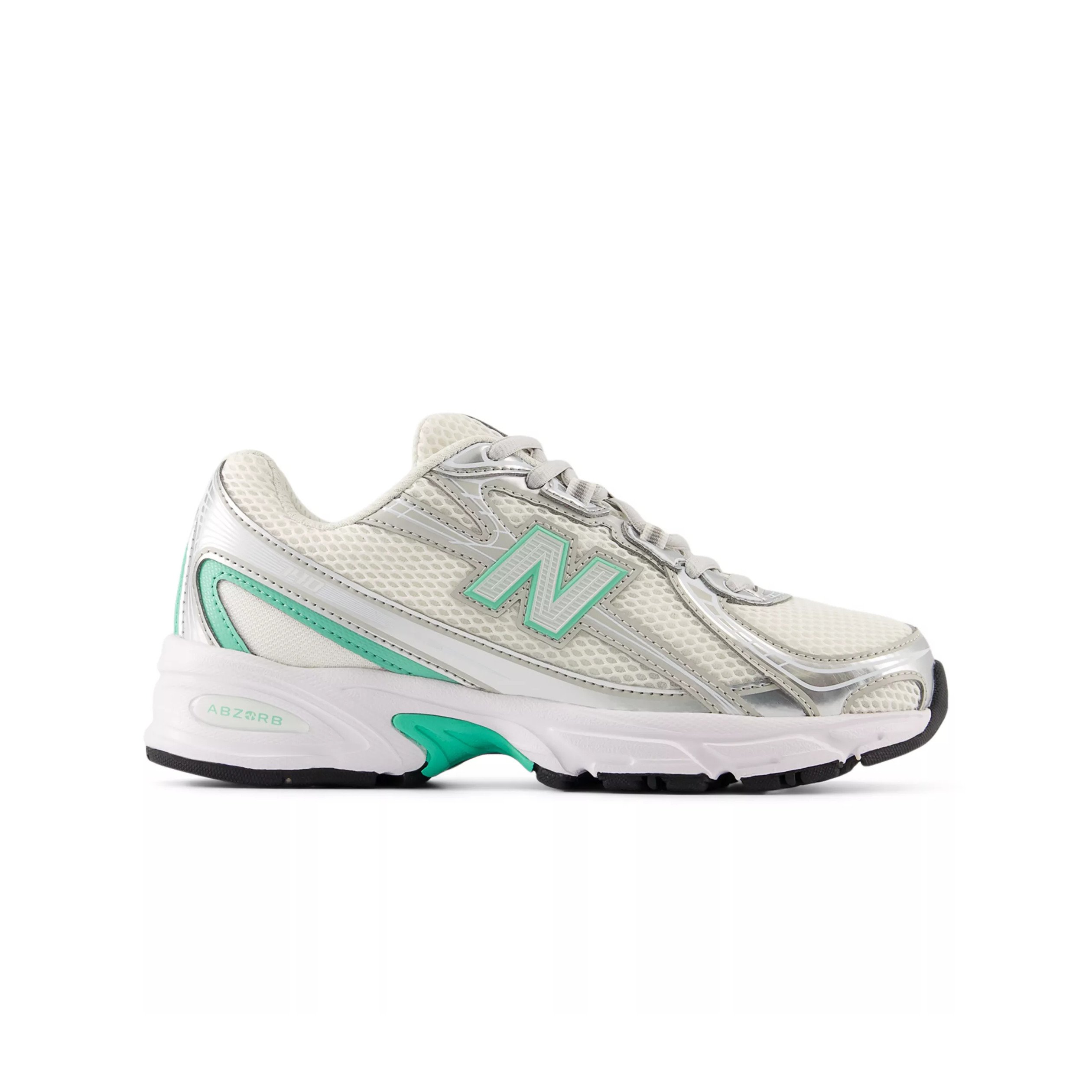 New Balance 740 Lace (G7402H8) [1]