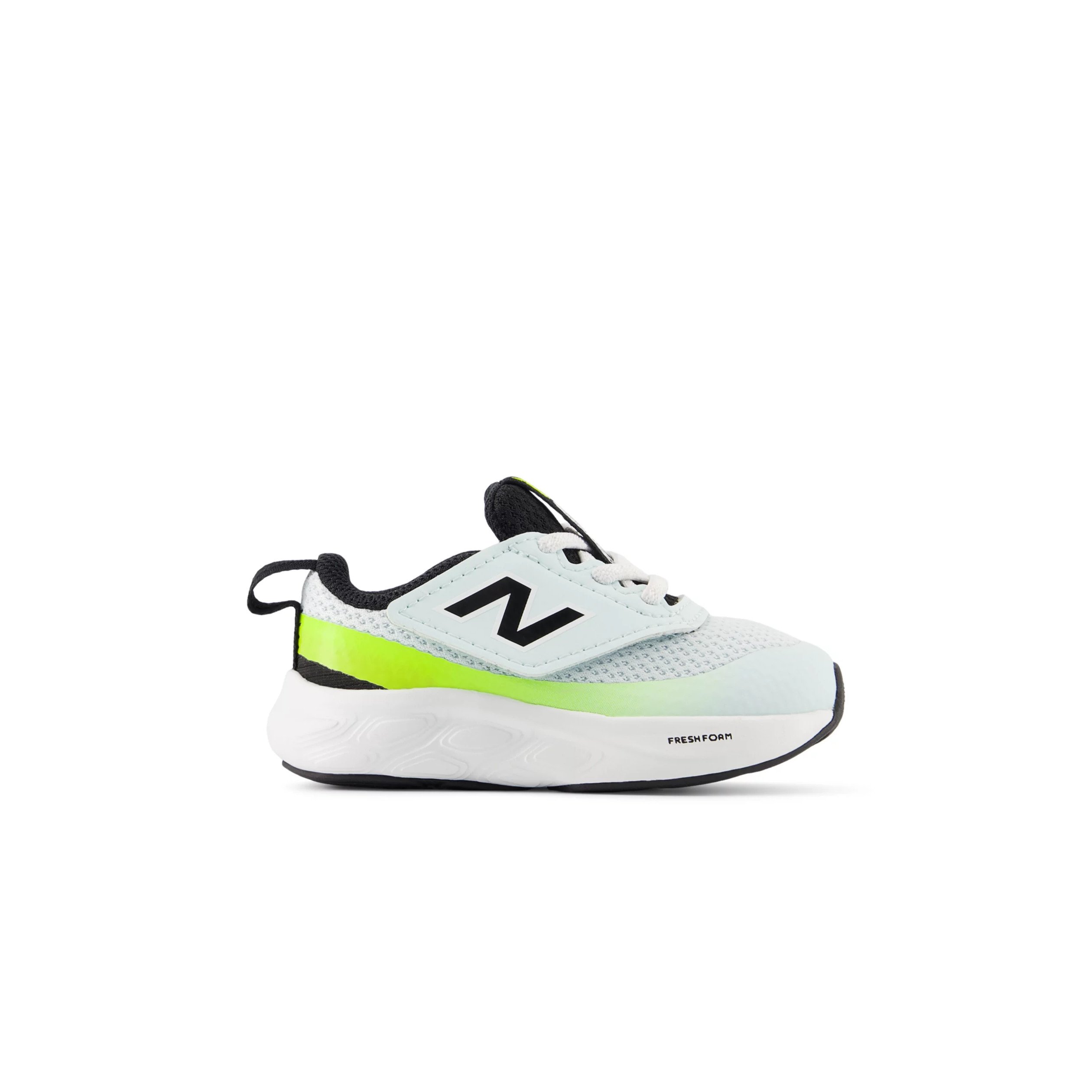New Balance Fresh Foam 625 NEW-B Hook & Loop (I62533Z) [1]