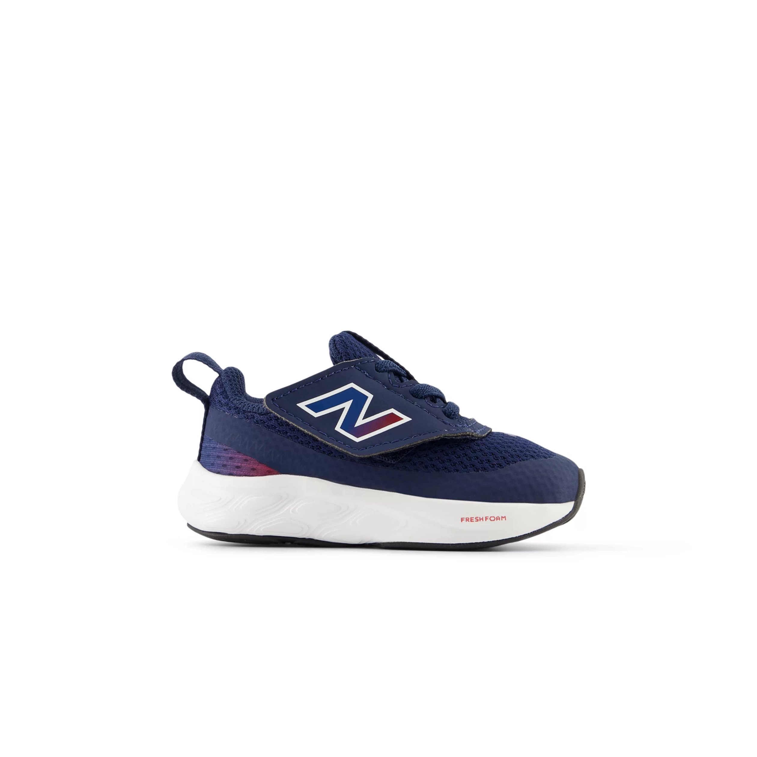 New Balance Fresh Foam 625 NEW-B Hook & Loop (I6254CJ) [1]