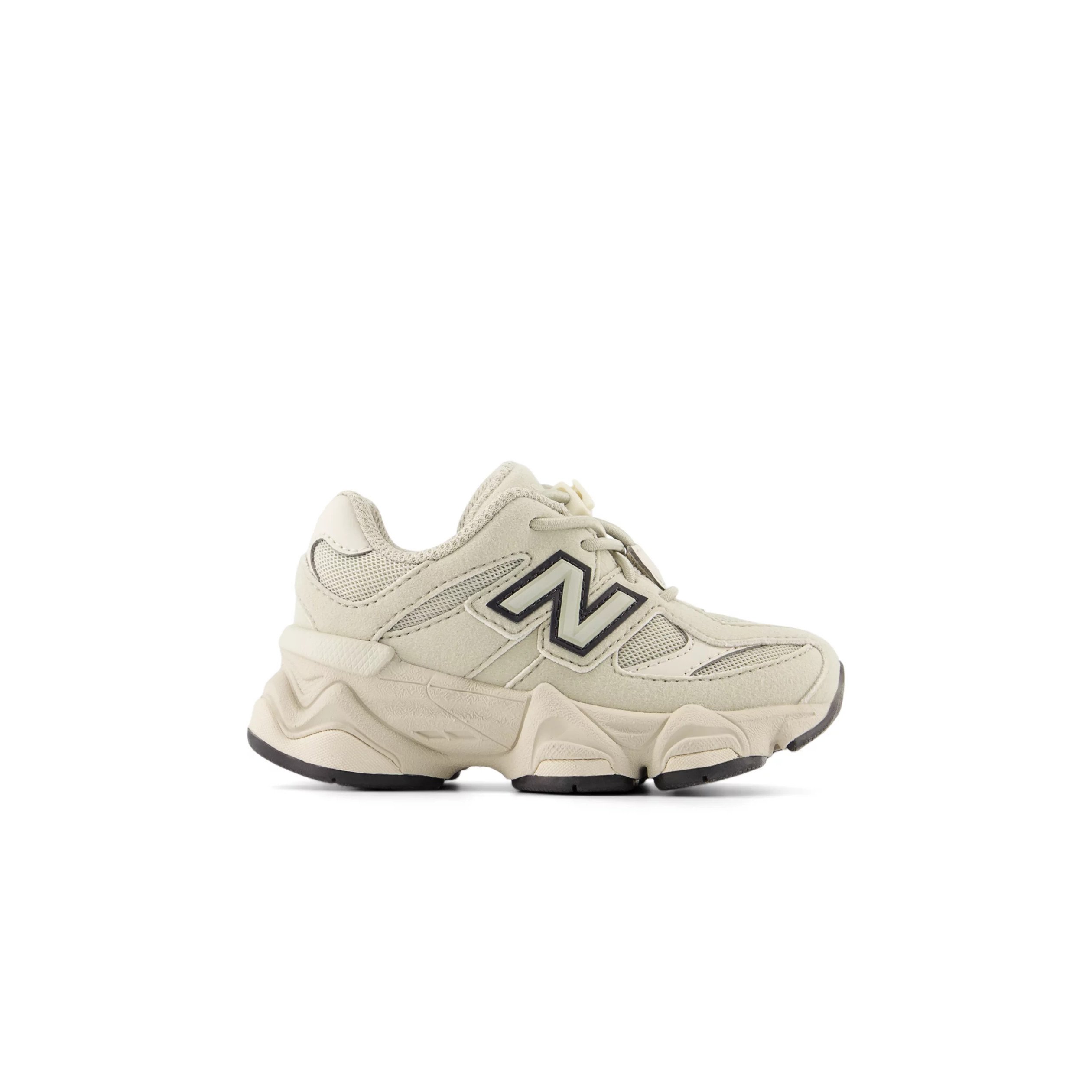New Balance 9060 (I90602EA) [1]