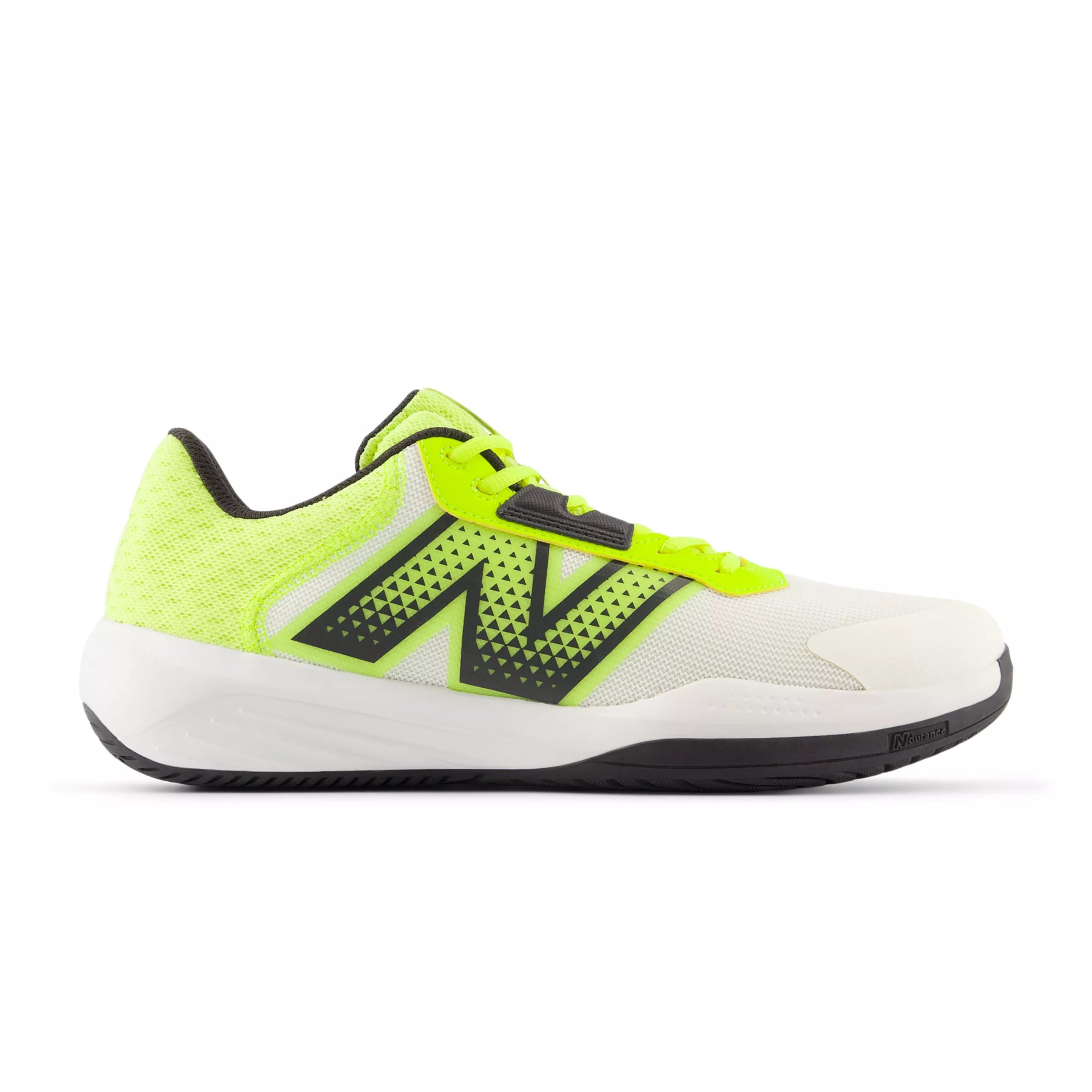 New Balance 696v6 (M6967Q4) [1]