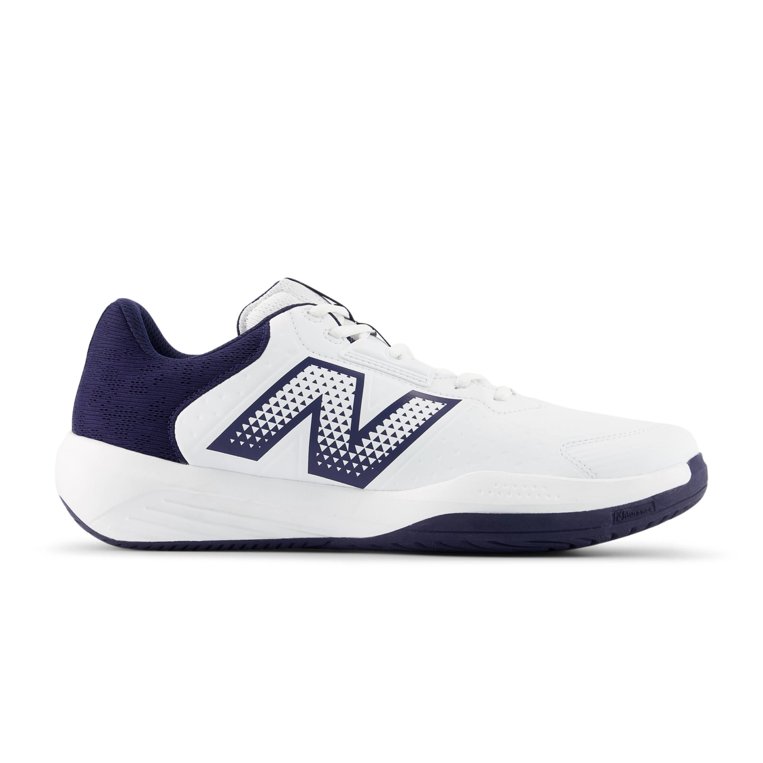 New Balance 696v6 Synthetic (M6969CV) [1]