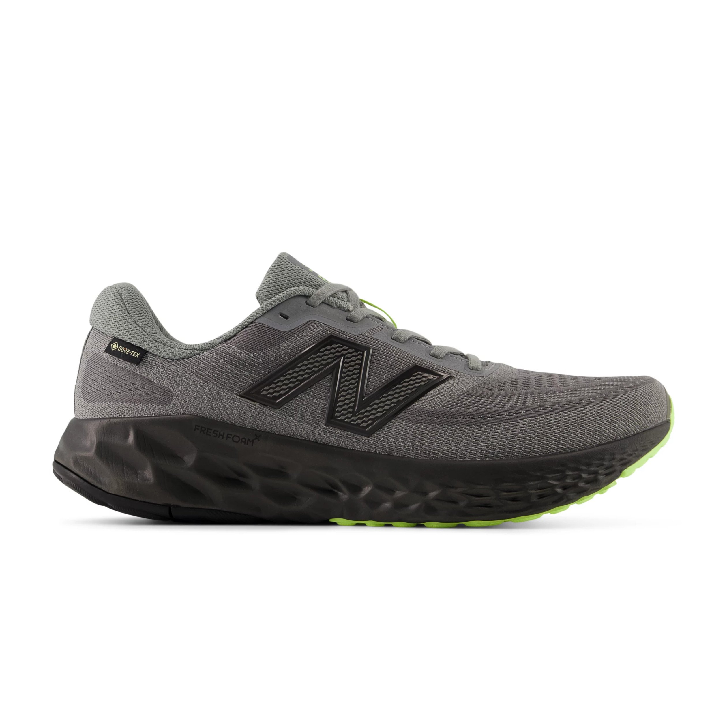 New Balance Fresh Foam X EVOZ v4 GORE-TEX® (MEVOZ6Y0) [1]