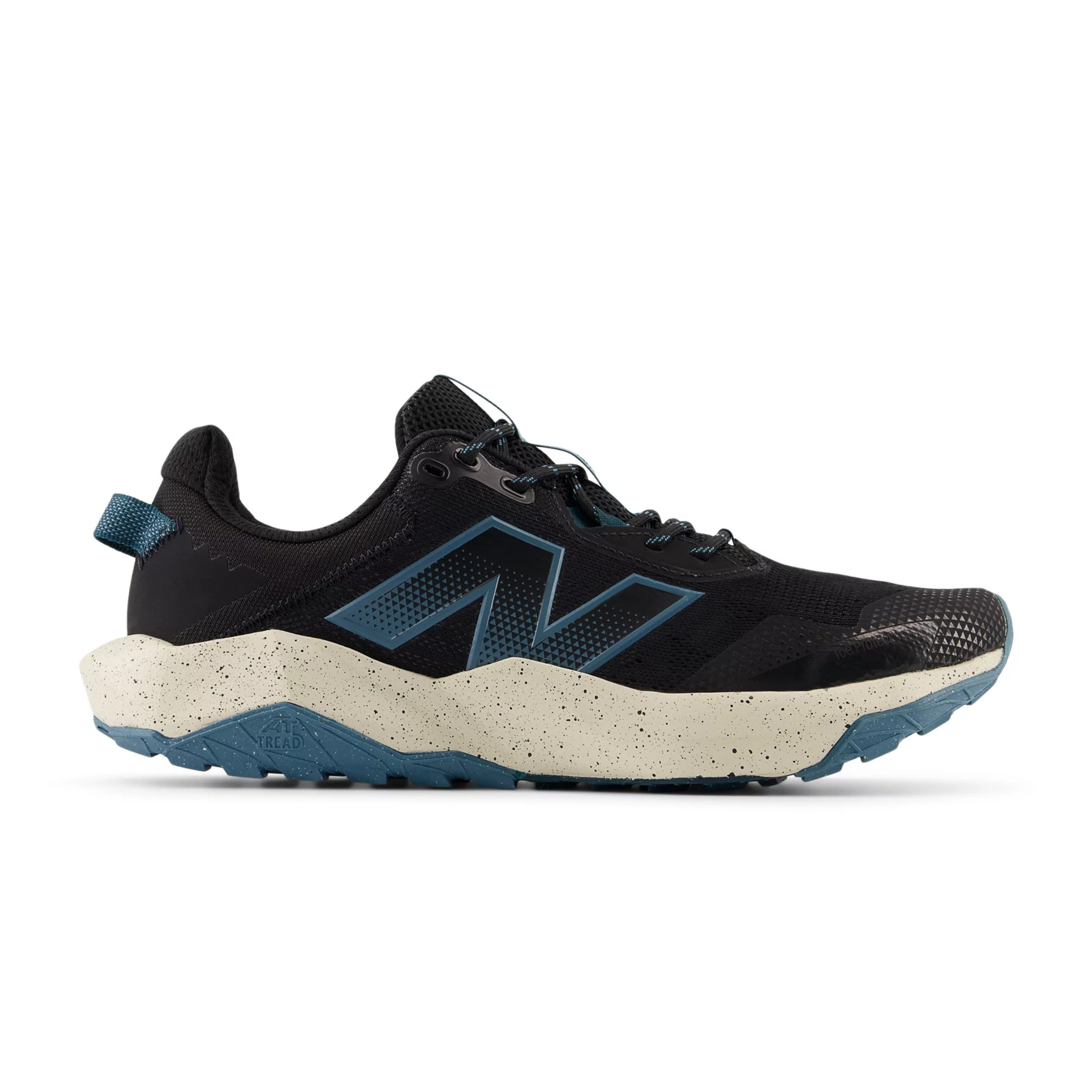 New Balance DynaSoft Nitrel v6 (MNTR9D5) [1]