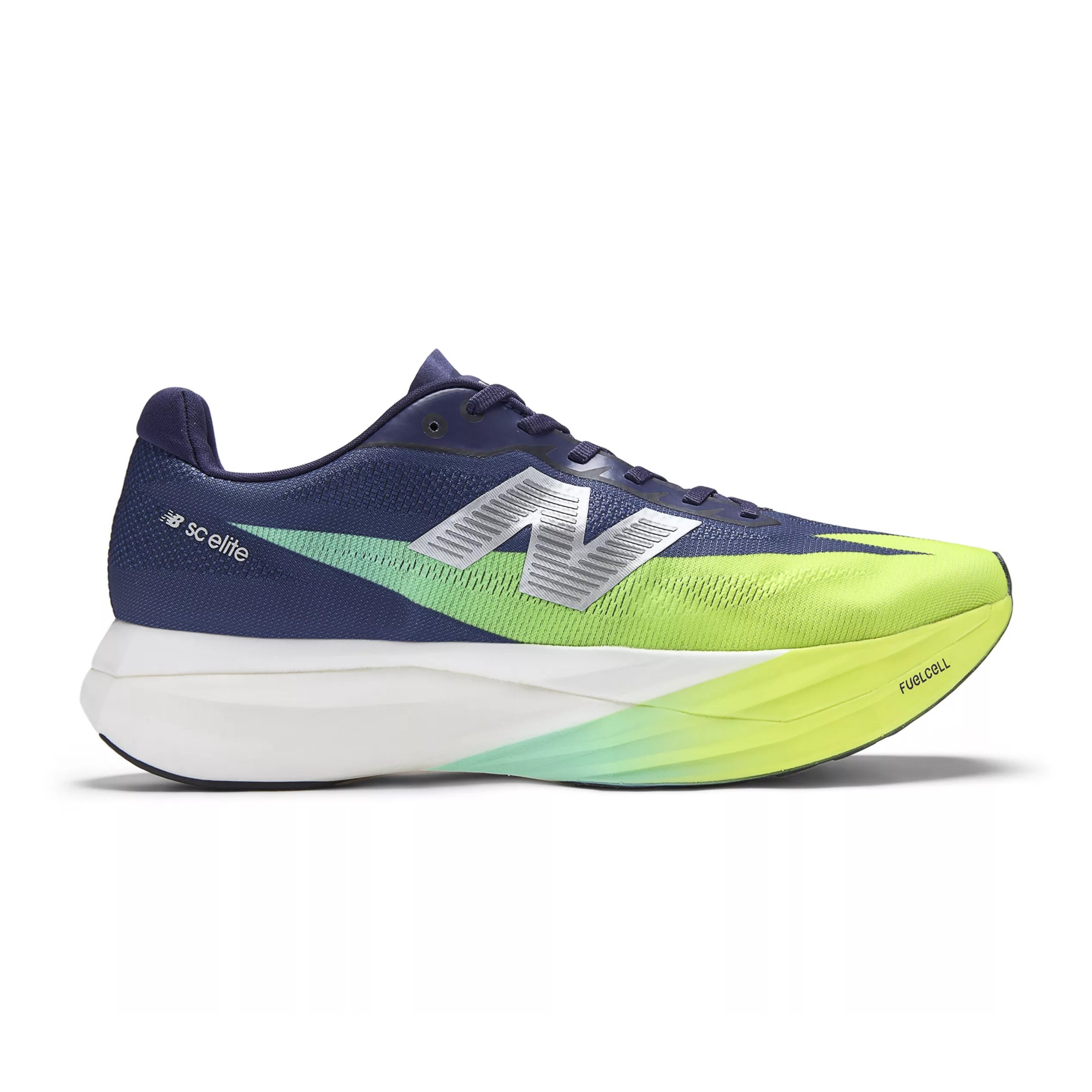 New Balance FuelCell SuperComp Elite v5 (MRCEL79H) [1]