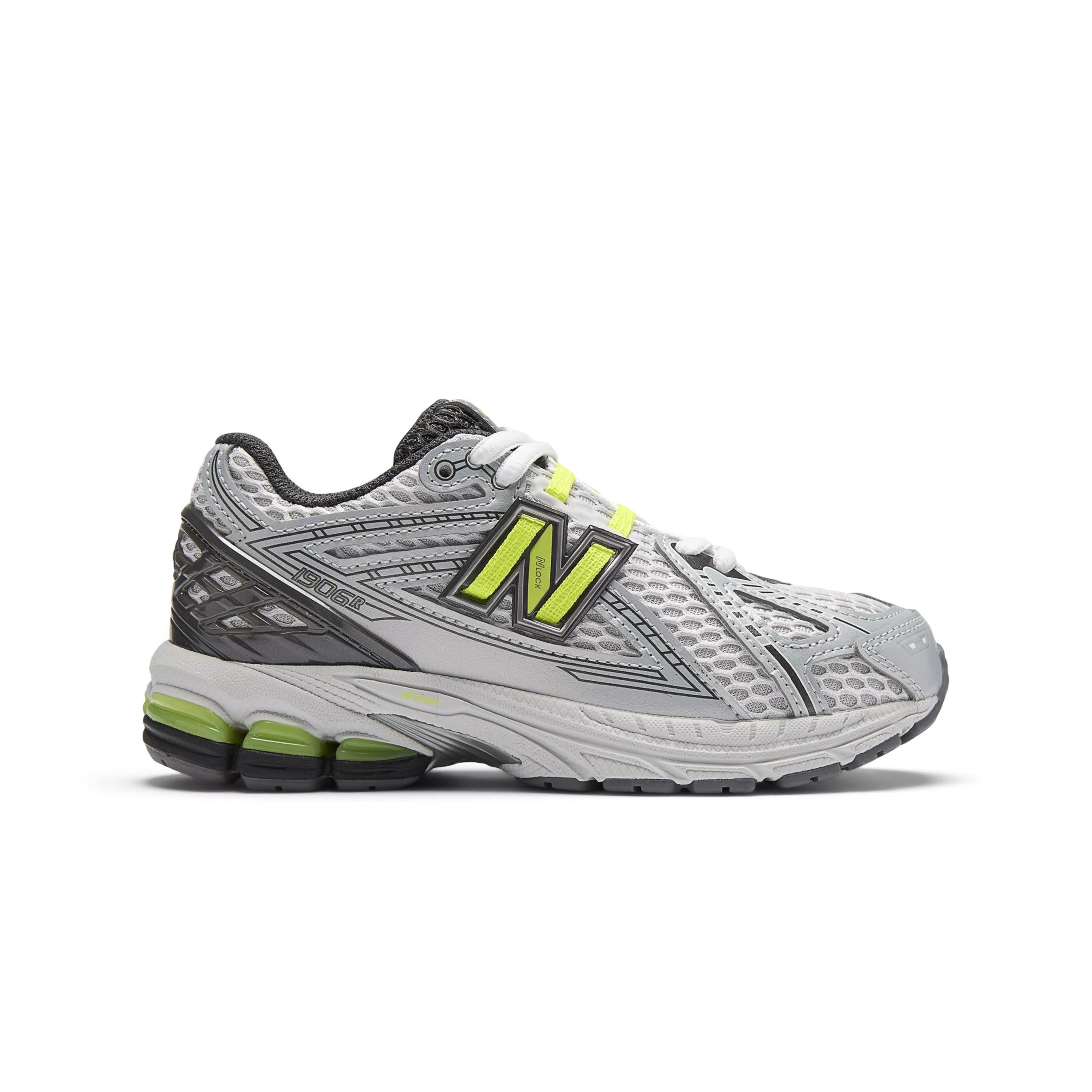 New Balance 1906 Lace (P190662Y) [1]