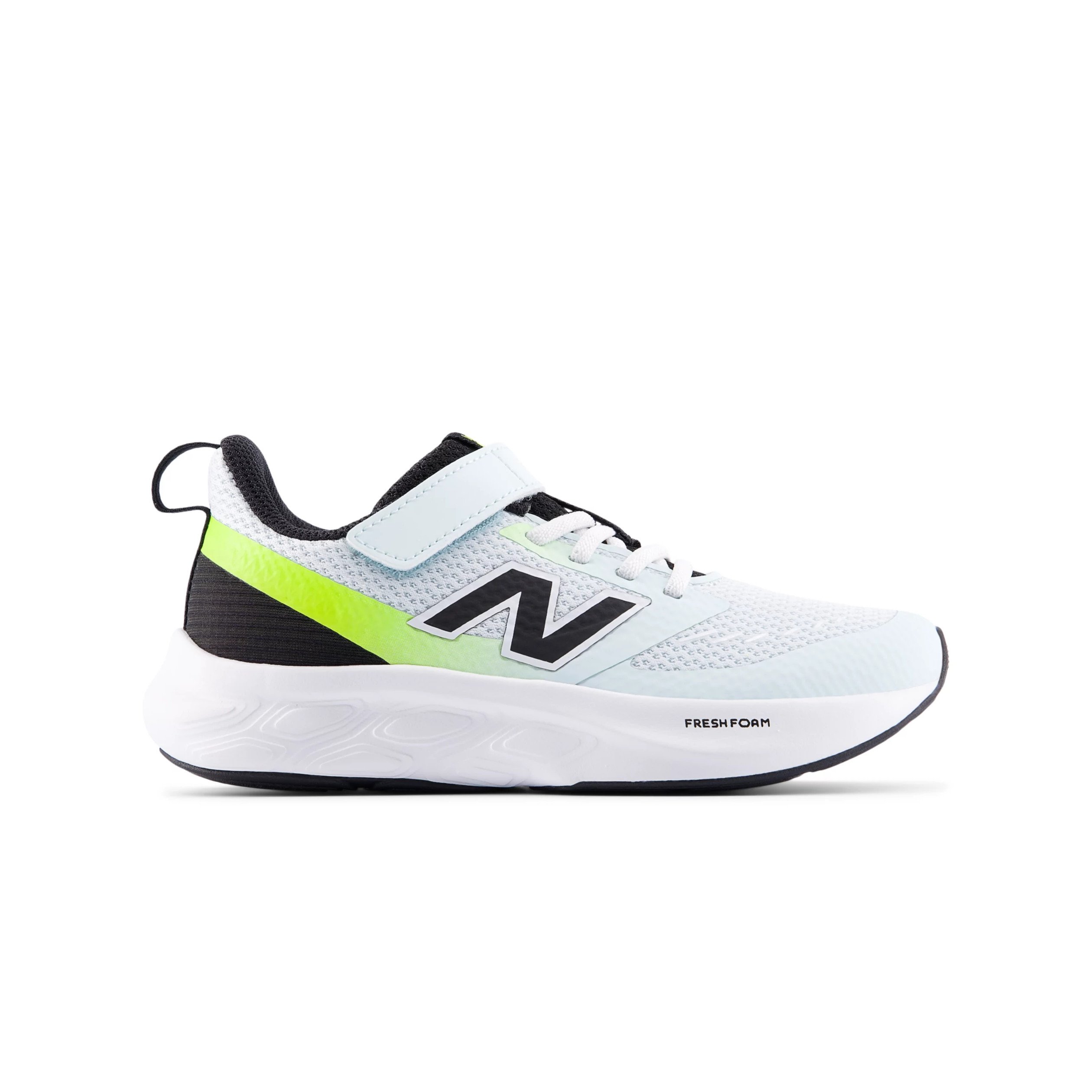 New Balance 625 Hook & Loop (P62570A) [1]