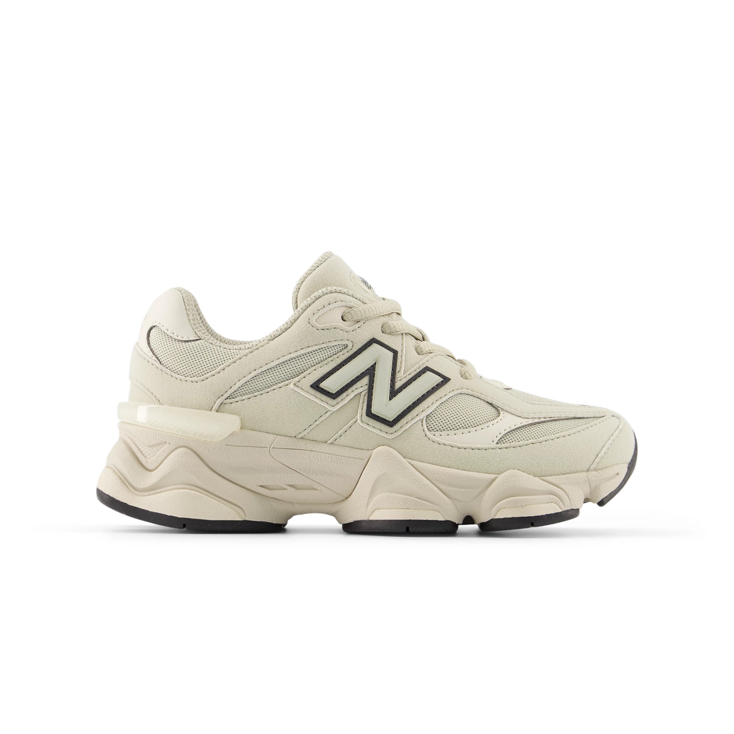 New Balance 9060 Lace (P9060445) [1]