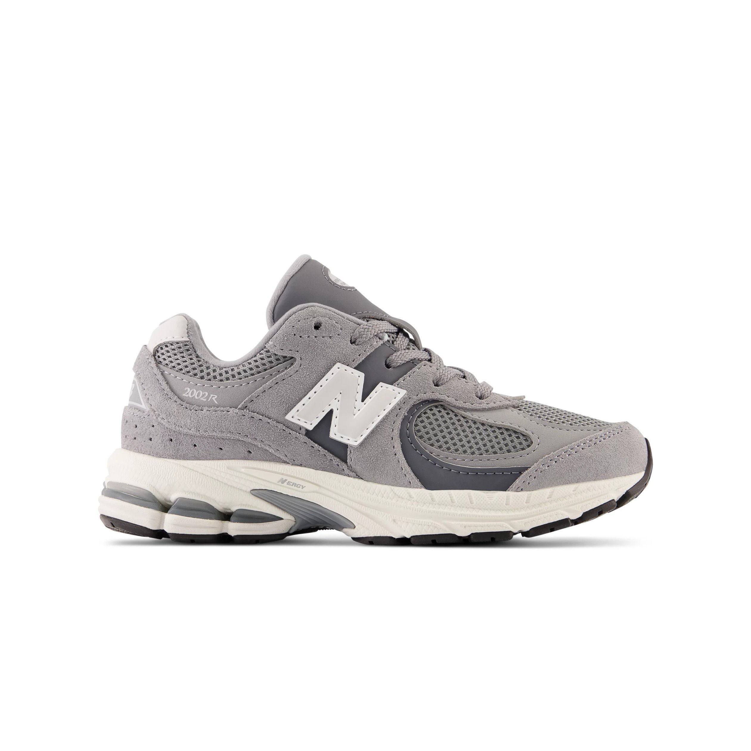 New Balance 2002 LACE (PC2002ST) [1]