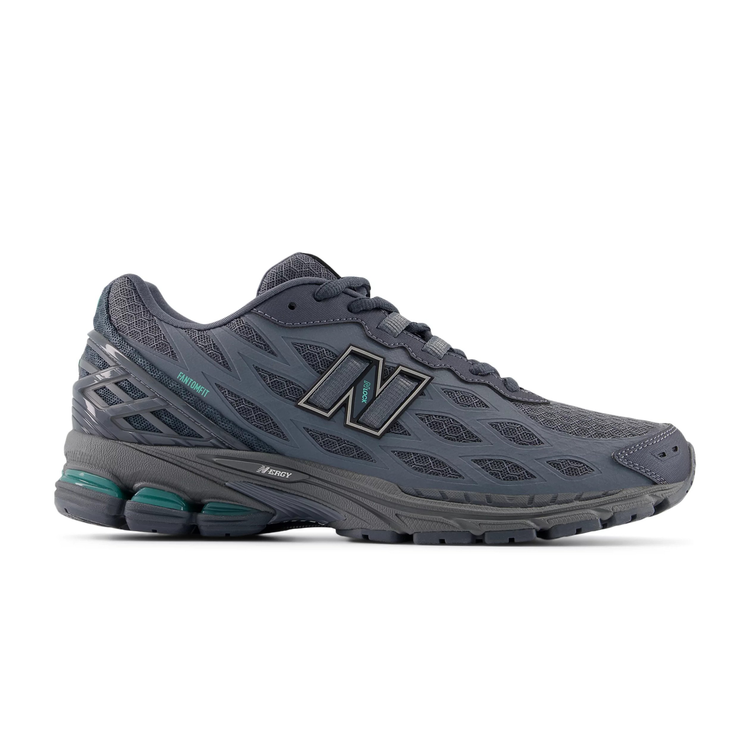 New Balance U1906WV1 (U19067TK) [1]