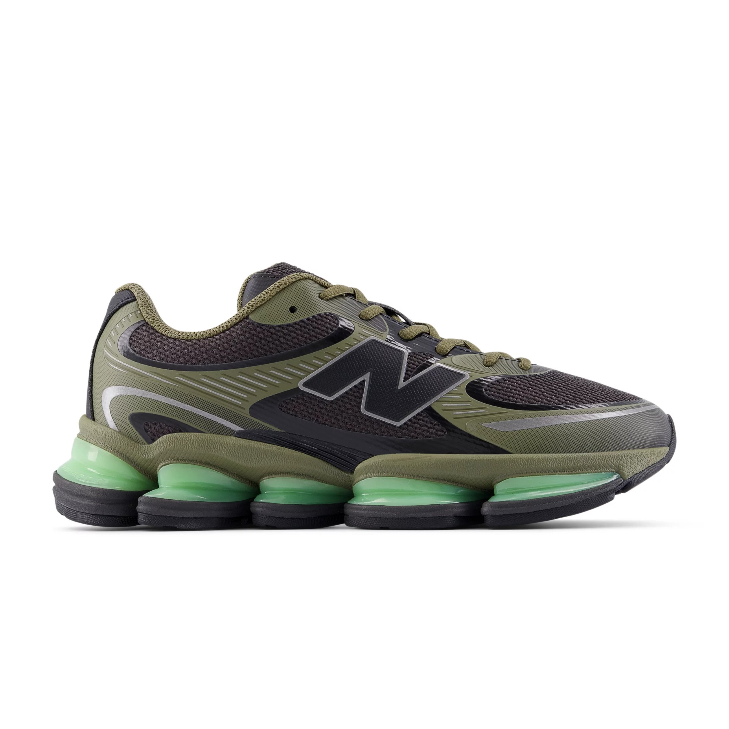 New Balance ABZORB 2000 (U20006E1) [1]
