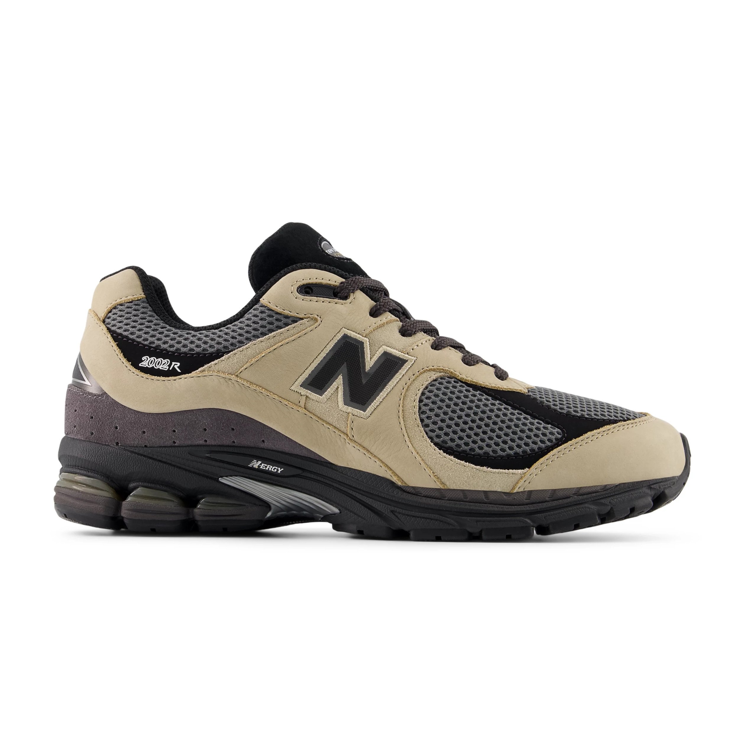 New Balance U2002R (U20026PU) [1]