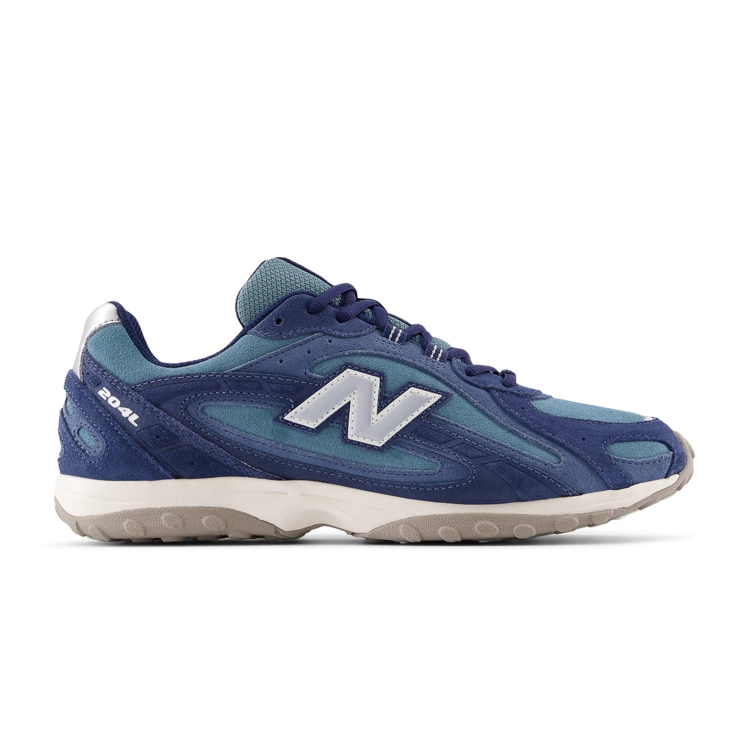 New Balance 204L (U204L67Q) [1]