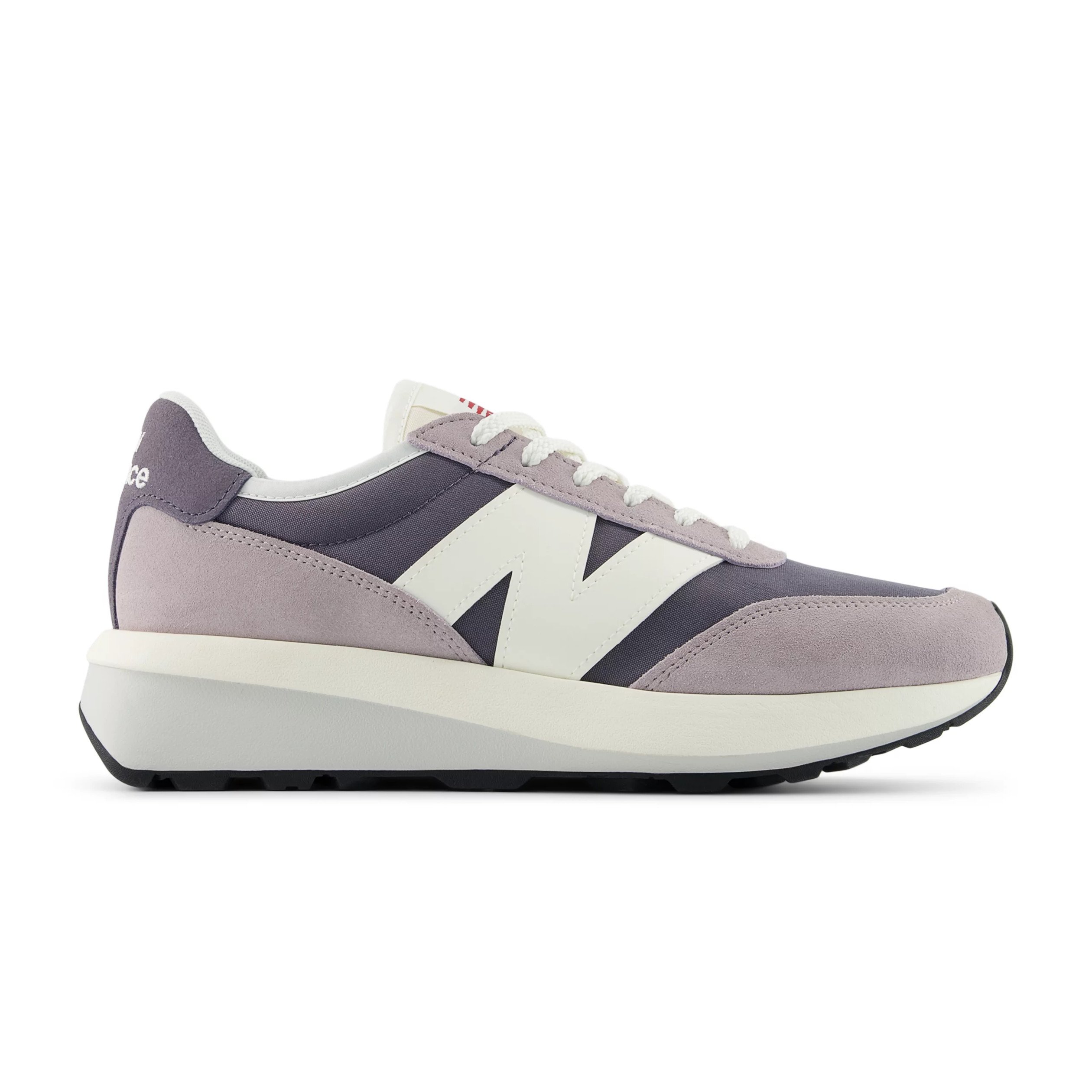 New Balance 370 (U370644) [1]