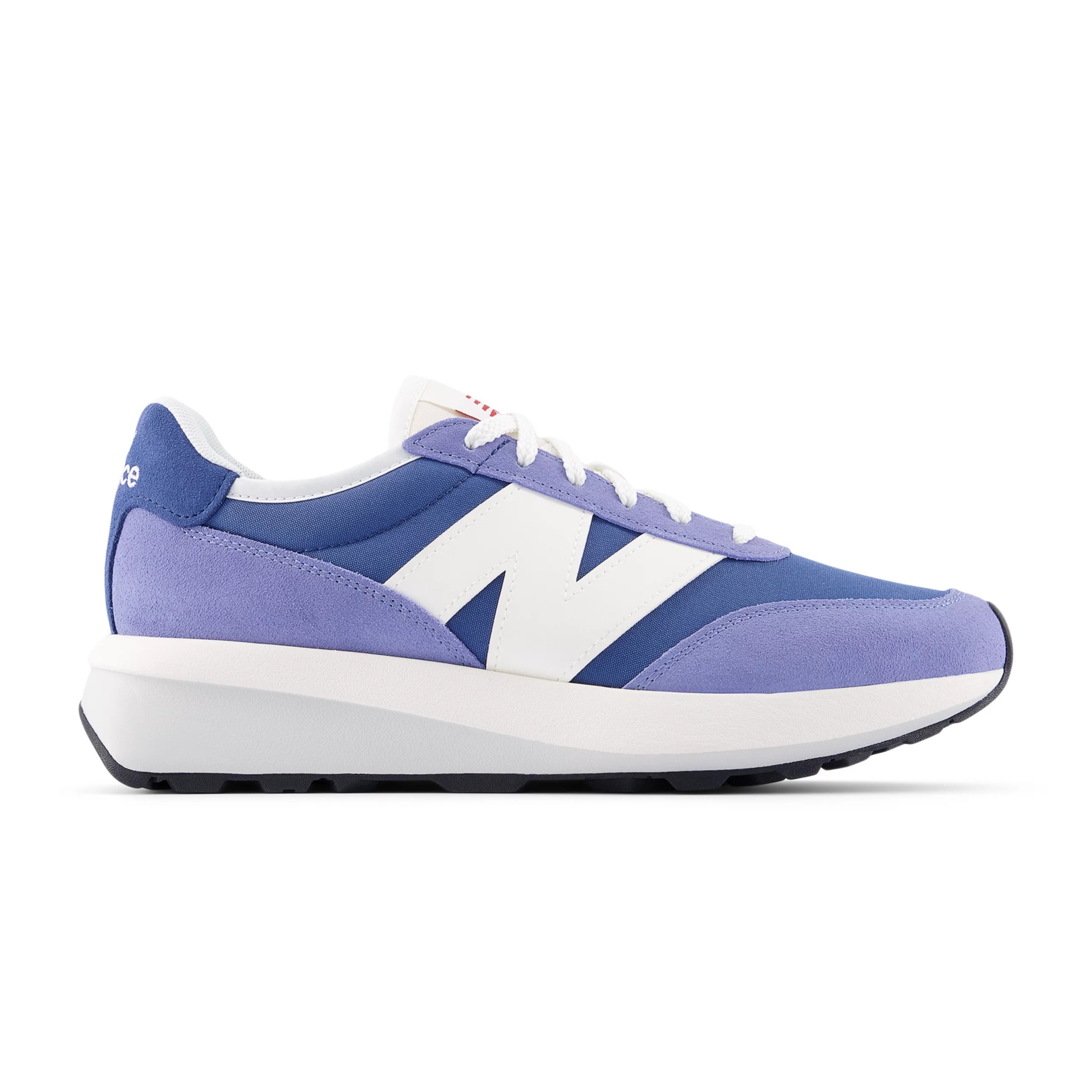 New Balance 370 (U3707QV) [1]