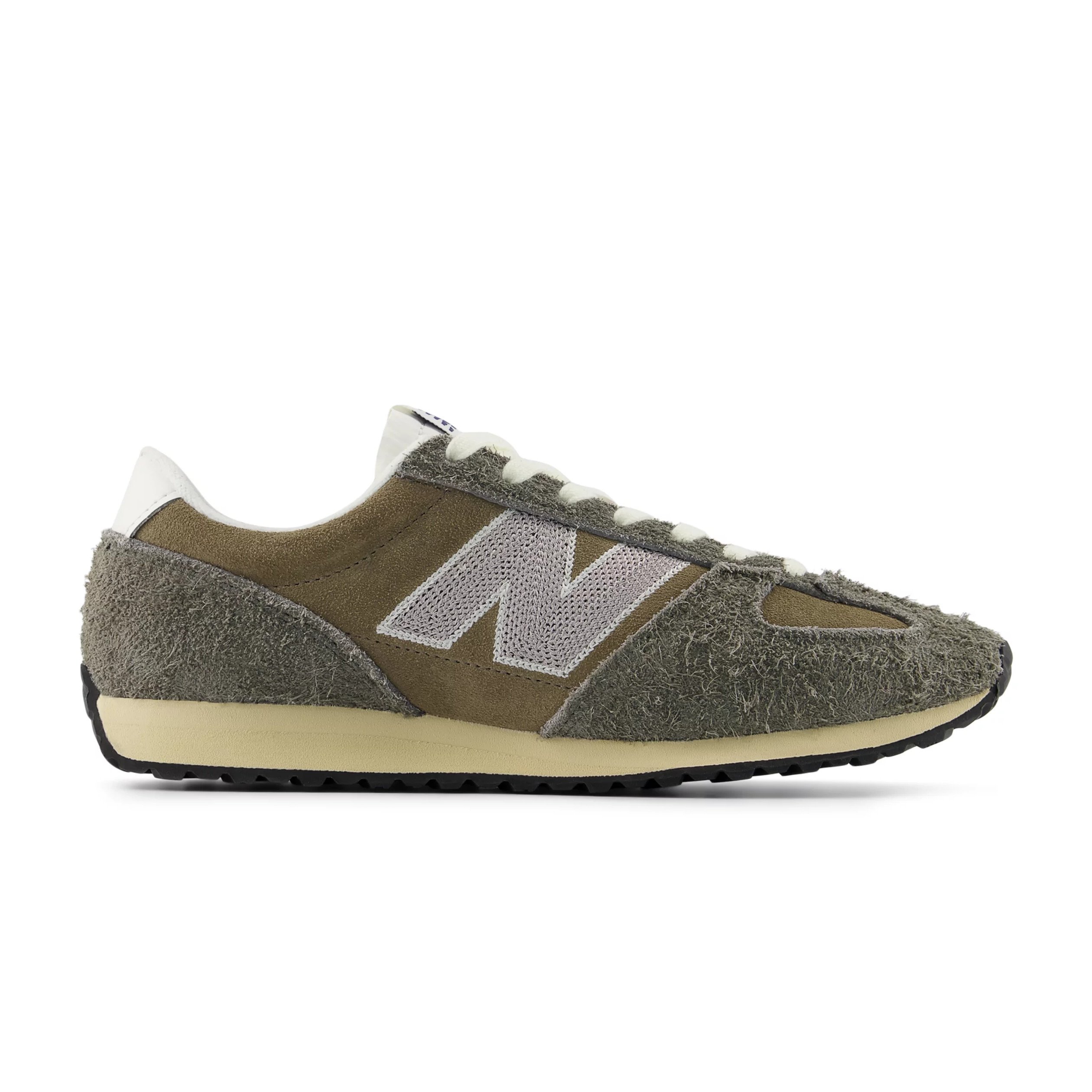 New Balance 471 (U4717CF) [1]