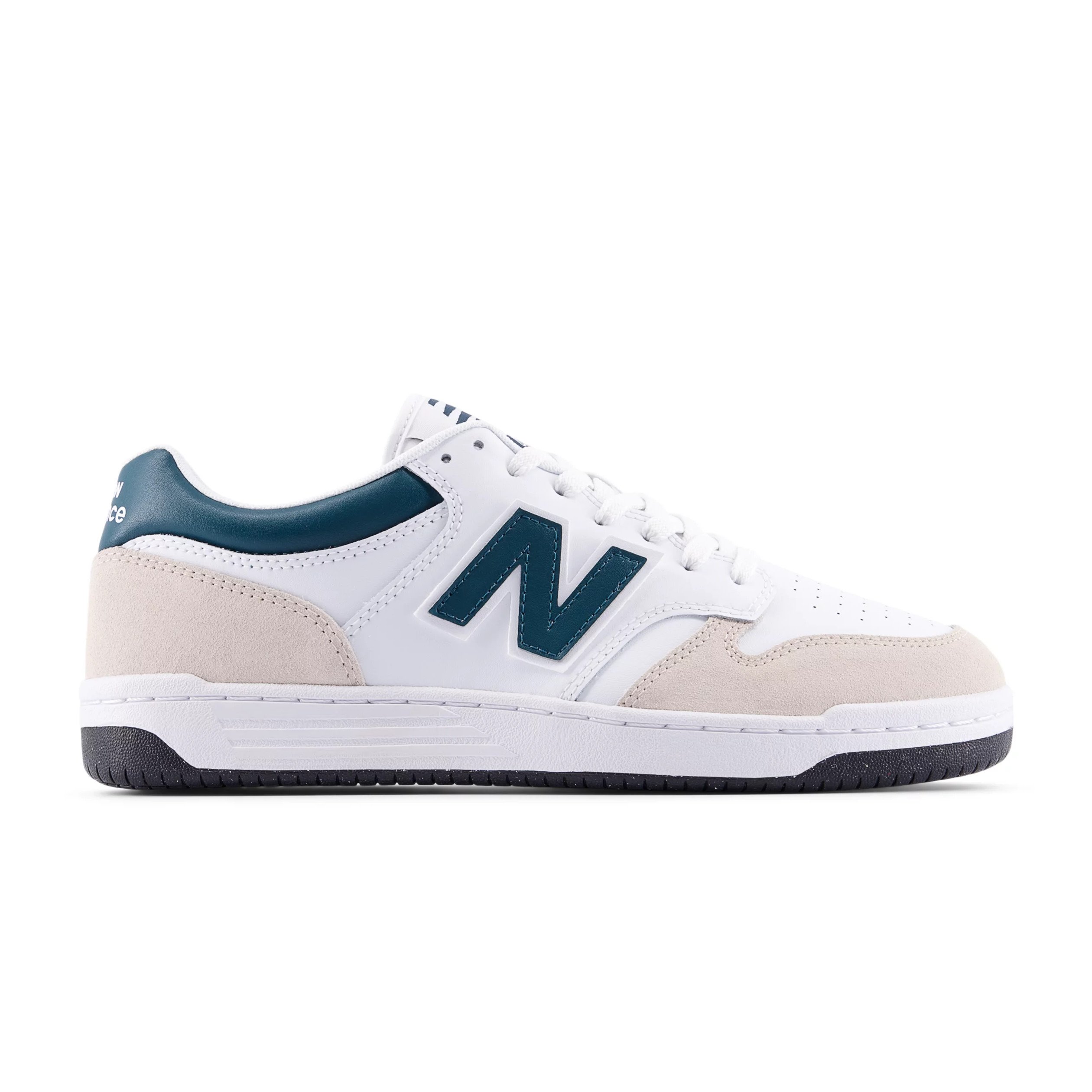 New Balance 480 L (U480L5K1) [1]