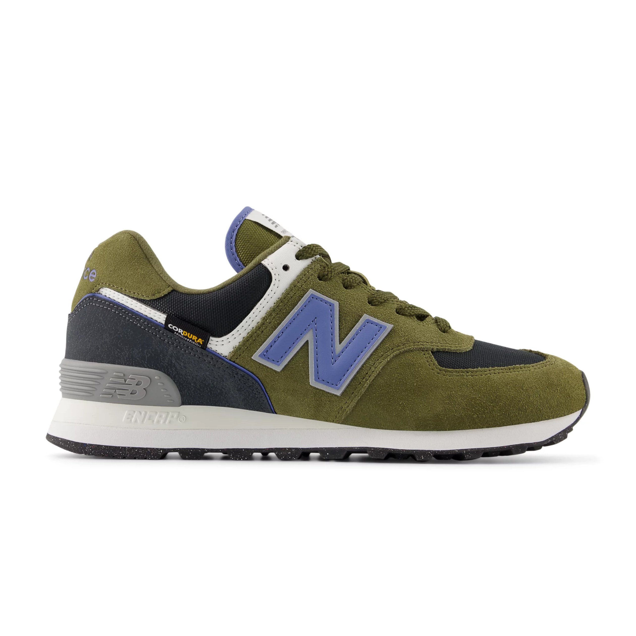 New Balance 574 (U5743IR) [1]
