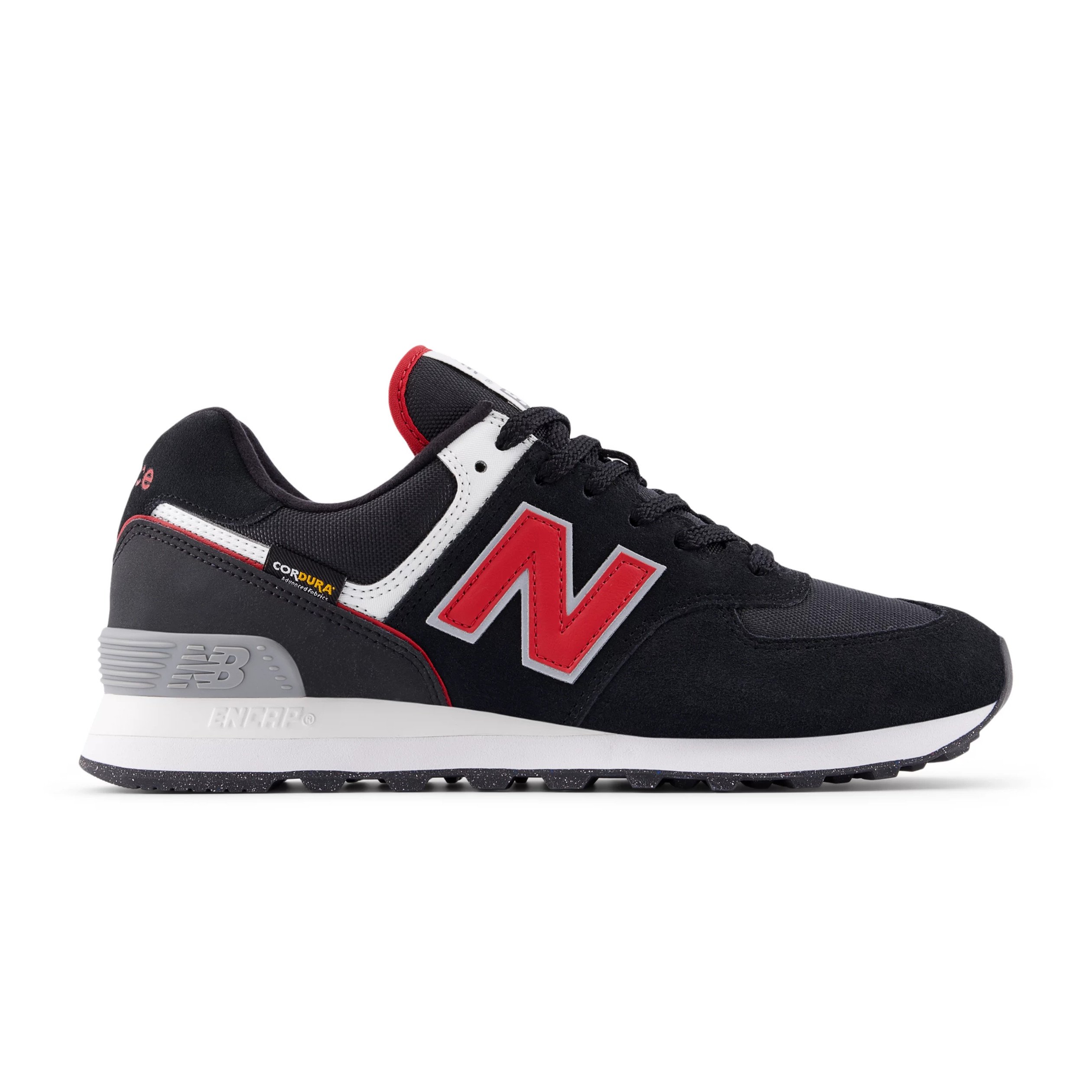 New Balance 574 (U5748JL) [1]