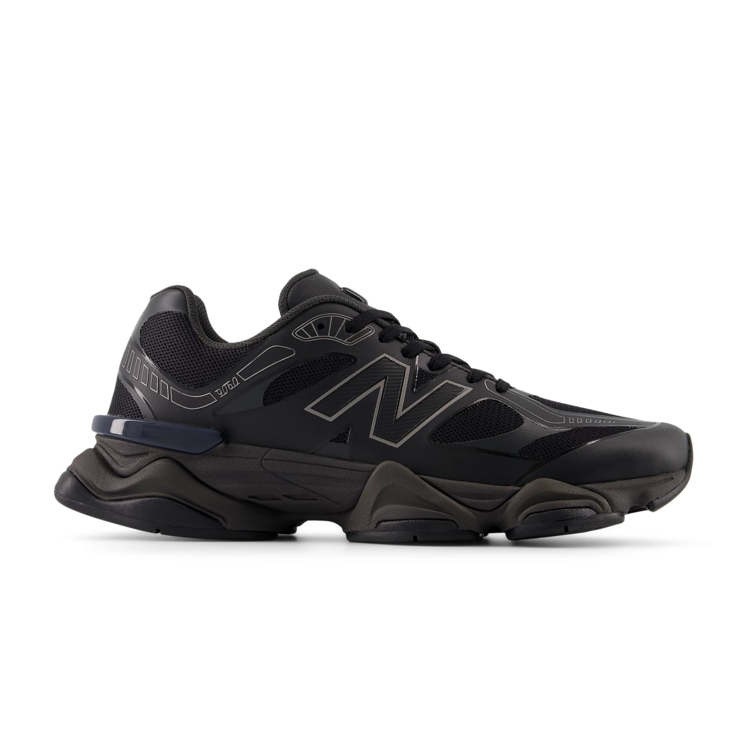 New Balance 9060Z (U90606TO) [1]