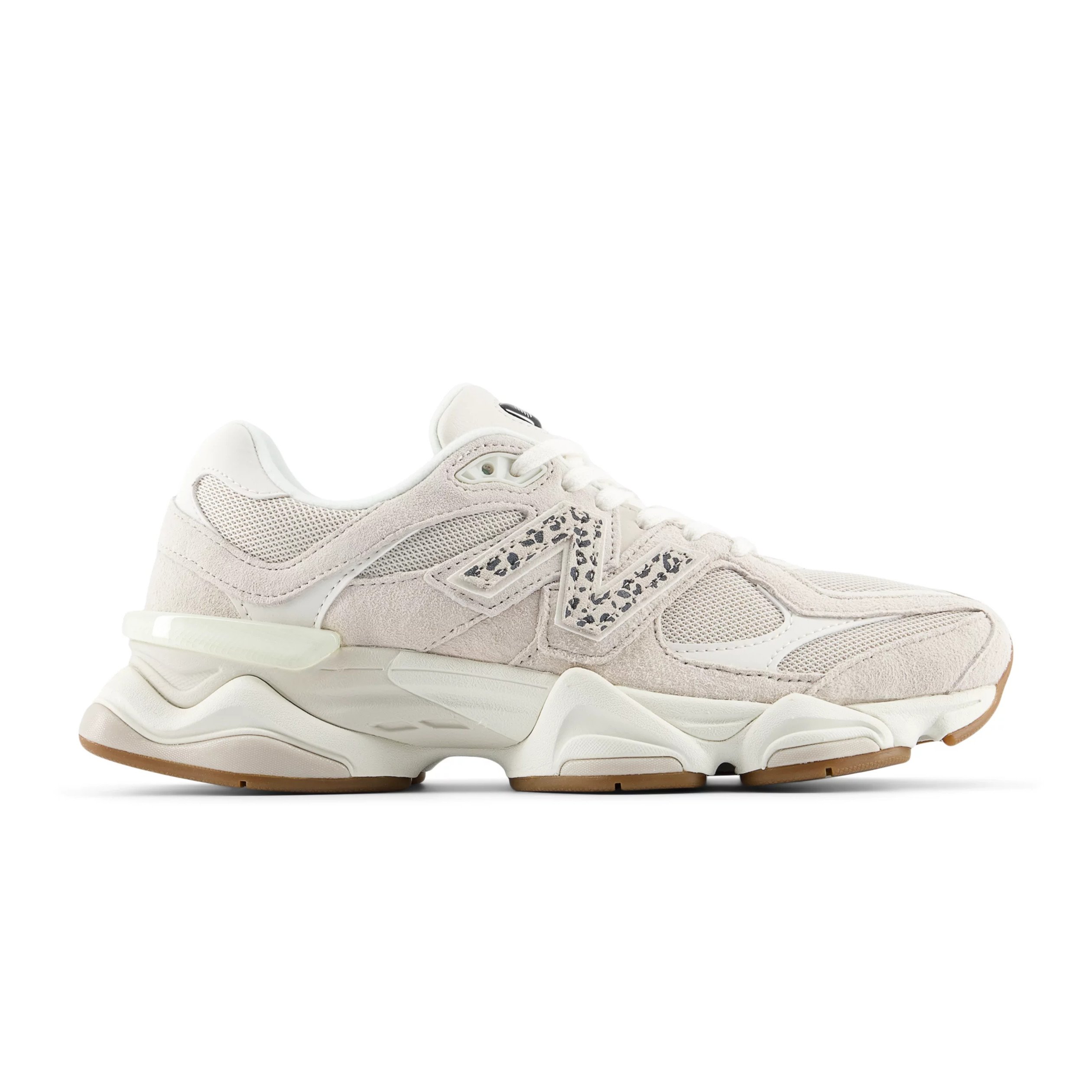 New Balance 9060 (U9060ASP) [1]