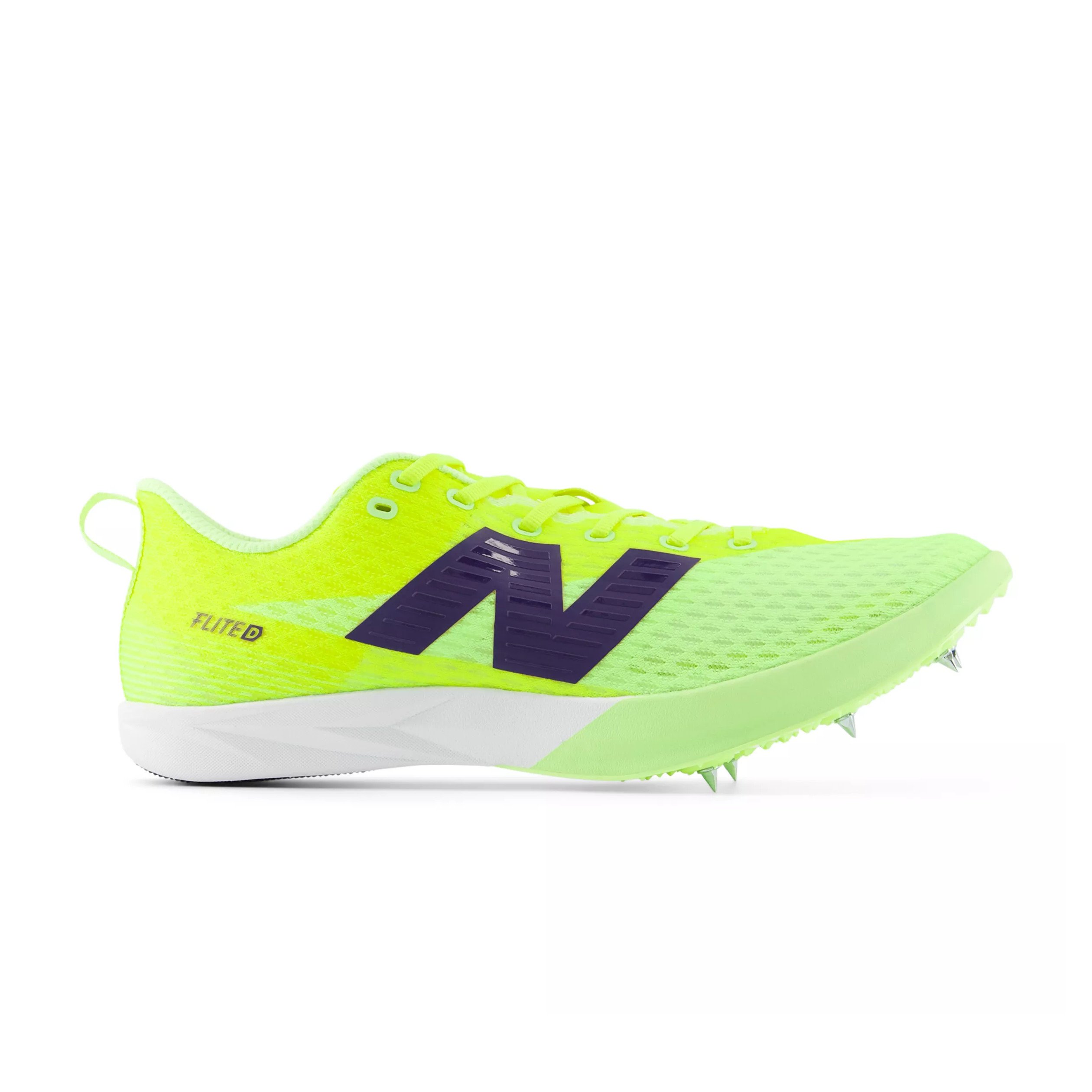 New Balance FuelCell Flite-D (UFCMDG1) [1]