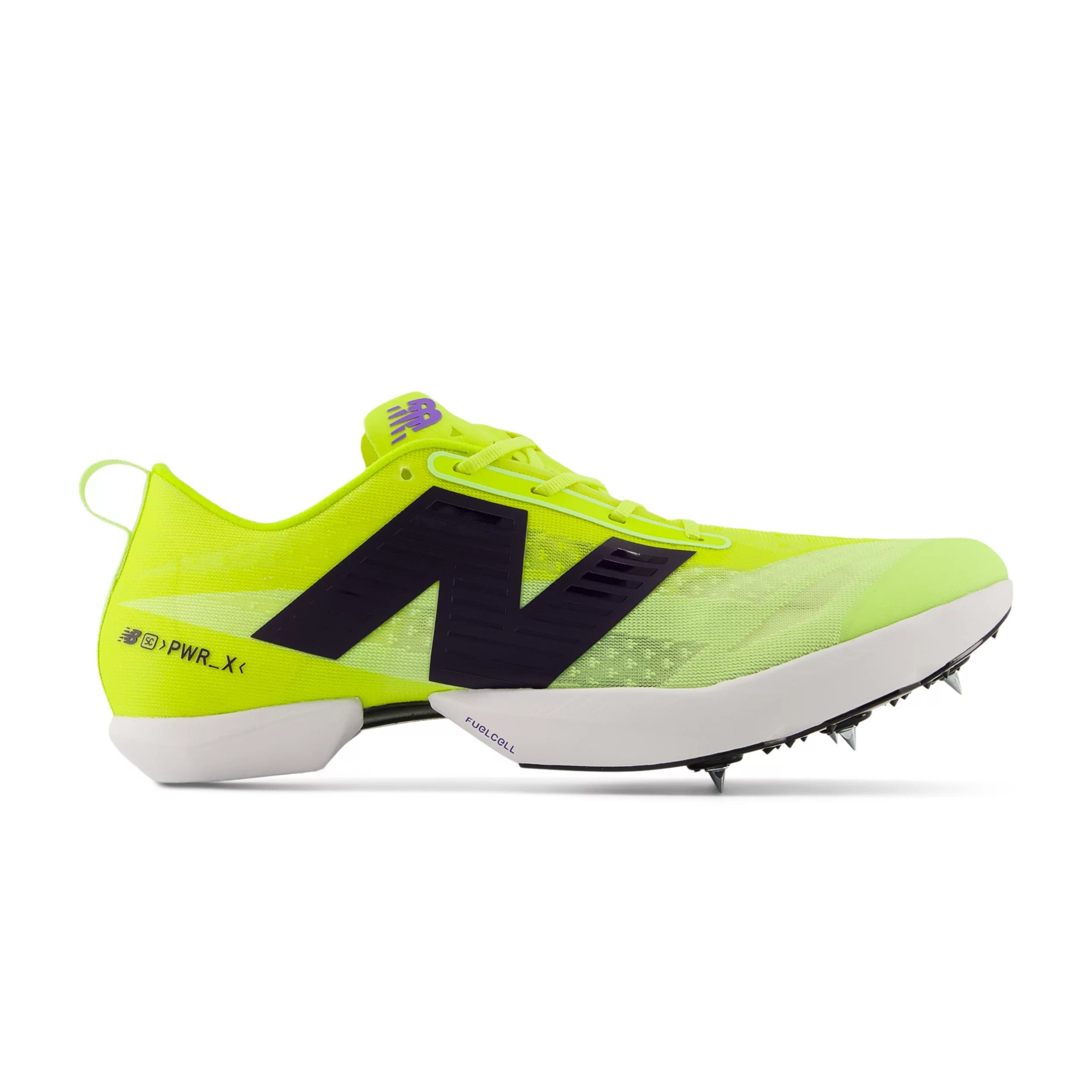 New Balance FuelCell SuperComp PWR-X v3 (USDELSR3) [1]