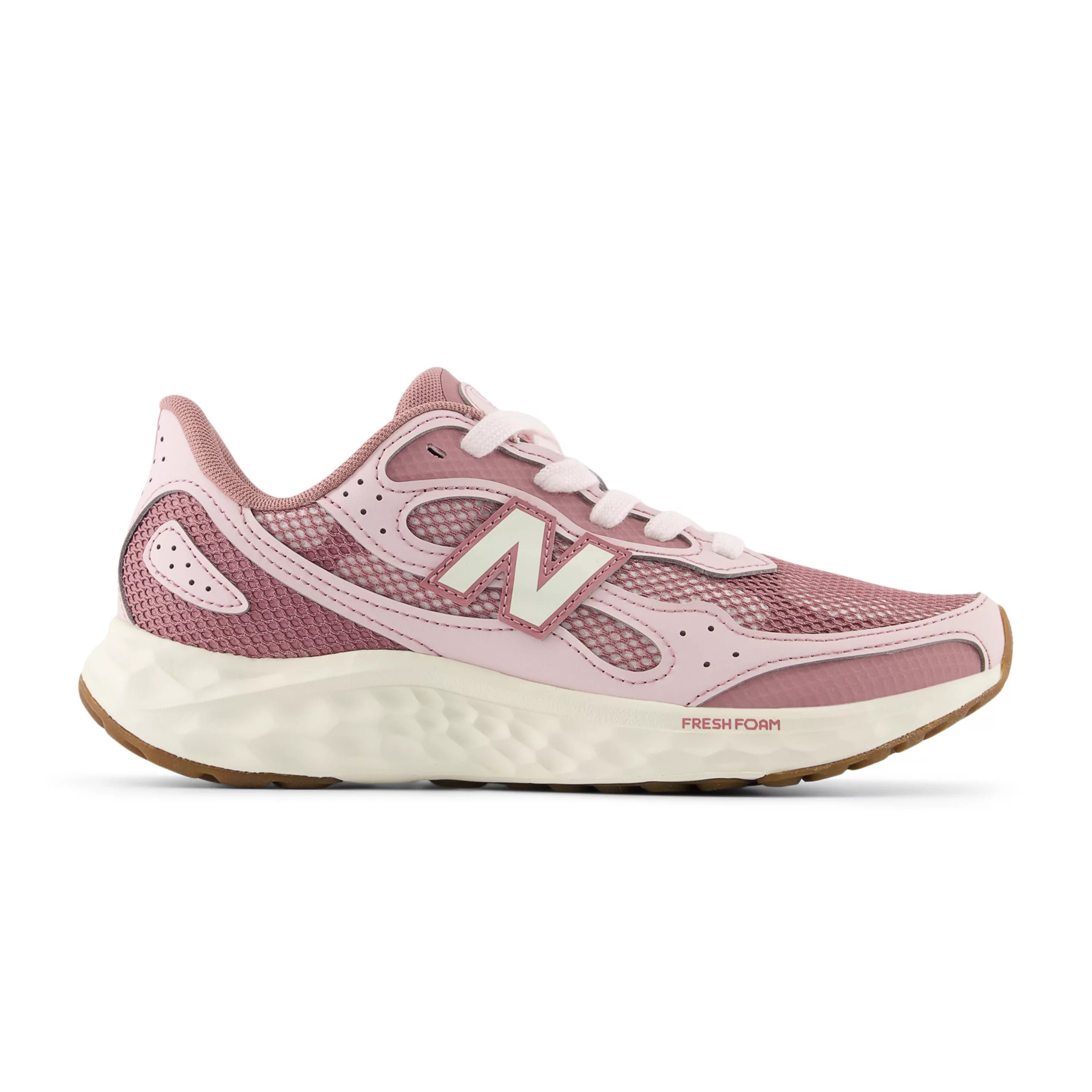 New Balance Fresh Foam Arishi v4 TIRALUX (WARIS7AU) [1]