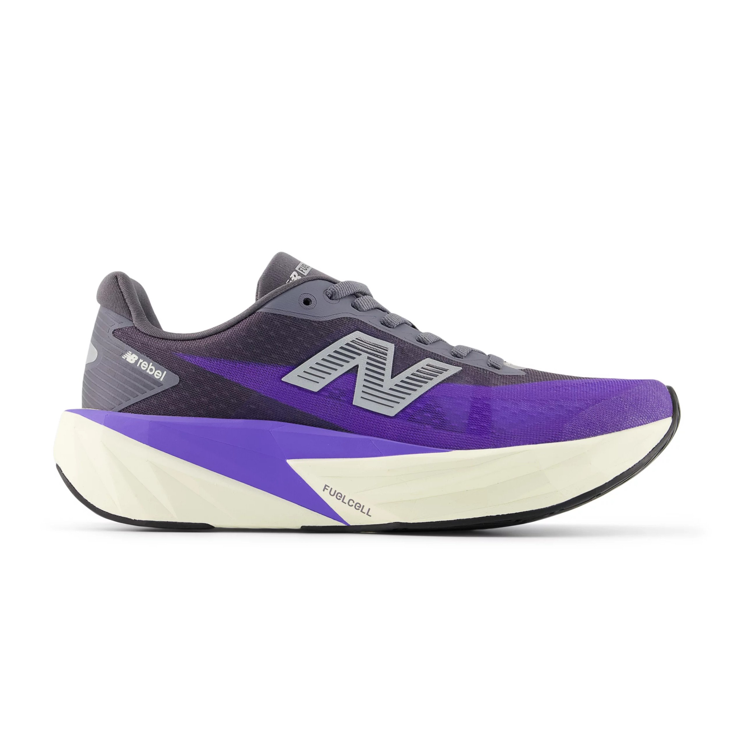New Balance FuelCell Rebel v5 (WFCX8L2) [1]
