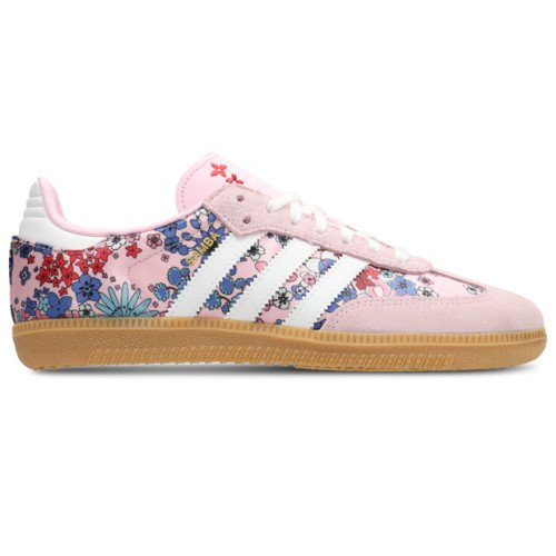 adidas Originals ADIDAS LIBERTY LONDON SAMBA OG (JQ2008) [1]