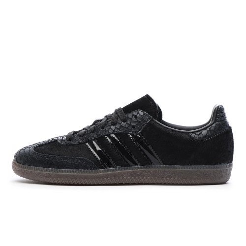 adidas Originals Samba OG (IH9149) [1]