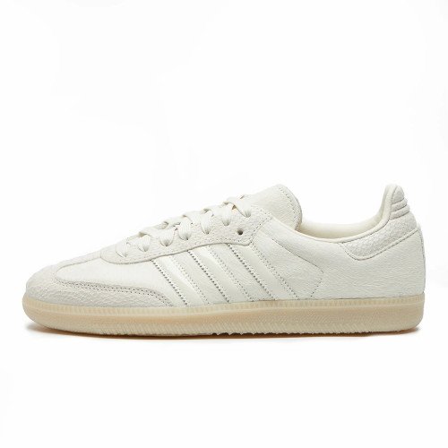 adidas Originals Samba OG (IH9148) [1]