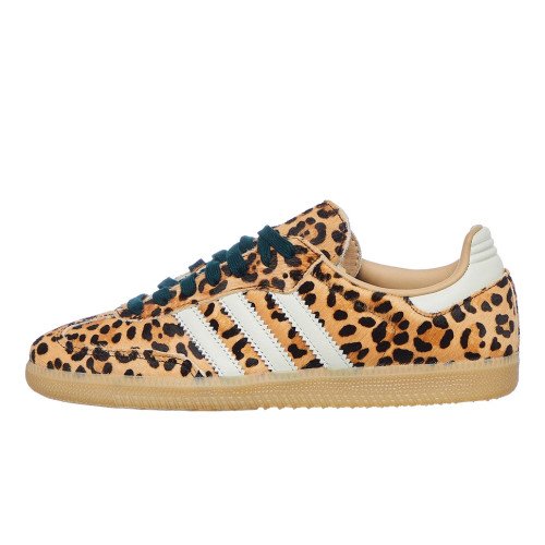 adidas Originals Samba OG (KI6674) [1]