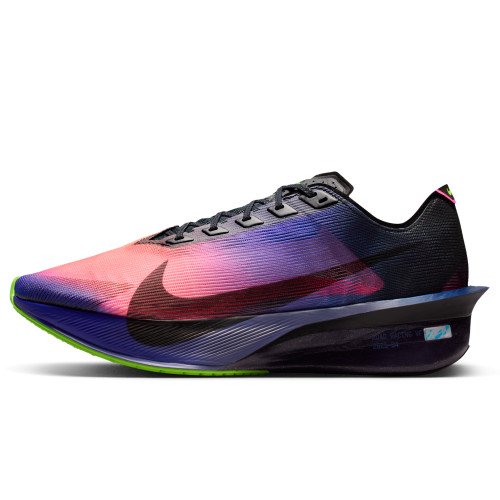 Nike Vaporfly 4 (IO9571-400) [1]