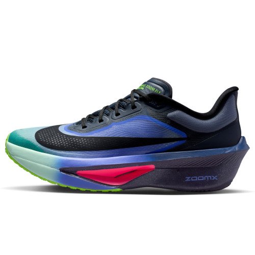Nike Zoom Fly 6 (IO9572-400) [1]