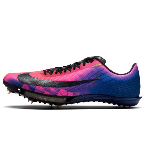 Nike Maxfly 2 Leichtathletik-Sprint-Spikes (IM9129-500) [1]
