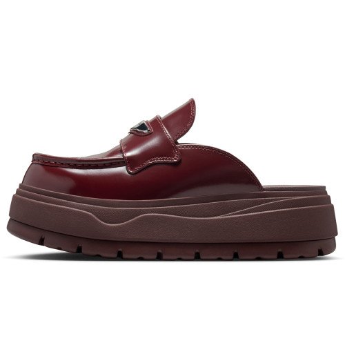 Nike Jordan Air Jordan Mule (HJ4292-600) [1]