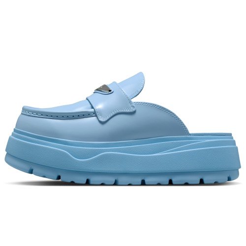 Nike Jordan Air Jordan Mule (HJ4292-402) [1]