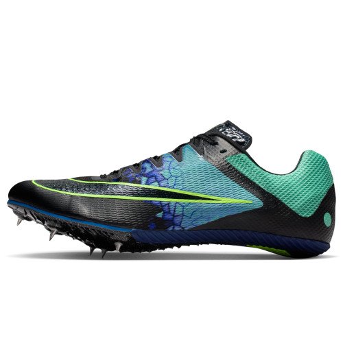 Nike Zoom Rival Sprint Laufspike für Sprints (IM9132-300) [1]